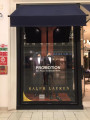 Offers Ralph Lauren - Villaggio Mall