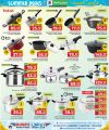 Family Food Center Qatar offers 2025