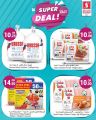 Safari Hypermarket Qatar Offers 2022