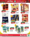 Spar Hypermarket Qatar Offers 2023