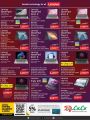 LULU Hypermarket Qatar Offers 2025
