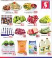 Offers Safari Hypermarket Qatar