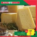 Spar Hypermarket Qatar offers 2021