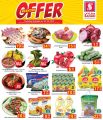 Safari Hypermarket Qatar offers