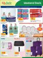 lulu hyper market Qatar Offers