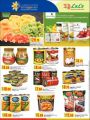 lulu hyper market Qatar Offers