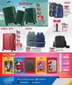 LULU Hypermarket Qatar offers 2025