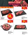 Monoprix Qatar Offers 2025