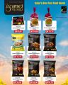 Spar Hypermarket Qatar Offers 2023