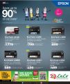 LULU Hypermarket Qatar offers 2025