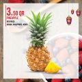 Monoprix  Qatar  Offers 2020