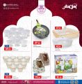 Al Rawabi Hypermarket Qatar offers 2021