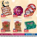 Al Rawabi Hypermarket Qatar offers 2021