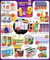 Safari Hypermarket Qatar Offers 2025