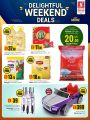 Safari Hypermarket Qatar Offers 2022
