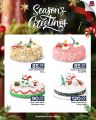 Family Food Center Qatar offers 2022