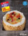 Monoprix Qatar Offers 2025