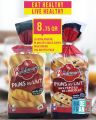 عروض مونوبرى قطر