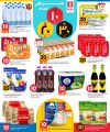 Safari Hypermarket Qatar Offers 2024
