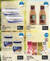 Monoprix  Qatar  Offers 2021