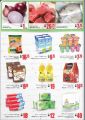 Al Meera Qatar Offers