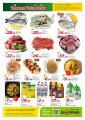 Al Rawabi Hypermarket Qatar offers 2025
