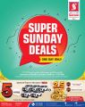 Safari Hypermarket Qatar Offers 2022