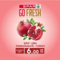 Spar Hypermarket Qatar offers 2021