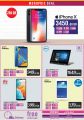 Monoprix  Qatar  Offers 2019