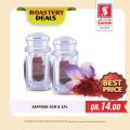 Safari Hypermarket Qatar Offers 2020