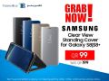 Techno Blue Qatar Offers