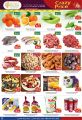 Carry Fresh Hypermarket Qatar offers 2024