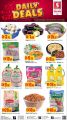 Safari Hypermarket Qatar Offers 2021