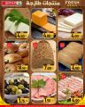 Spar Hypermarket Qatar Offers 2023