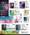LULU Hypermarket Qatar offers 2025