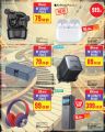 Monoprix Hypermarket Qatar offers 2026
