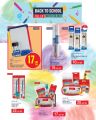 Monoprix Qatar Offers 2023