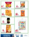 Carrefour Hypermarket Qatar Offers 2024