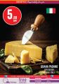 Monoprix  Qatar  Offers 2021