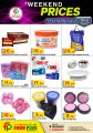 Food Plus hypermarket qatar offers 2021