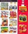 Safari Hypermarket Qatar Offers 2025