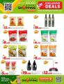 Al Rawabi Hypermarket Qatar offers 2025