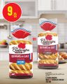 Monoprix Qatar Offers 2025