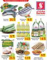 Safari Hypermarket Qatar offers
