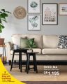 IKEA Qatar offers 2025