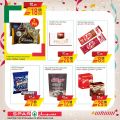 spar hypermarket qatar offers 2020