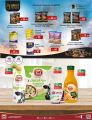 AL RAWABI Hypermarket Qatar Offers 2025