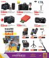 LULU Hypermarket Qatar offers 2025