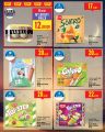 Monoprix Qatar Offers 2025