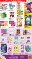 LULU Hypermarket Qatar offers 2025